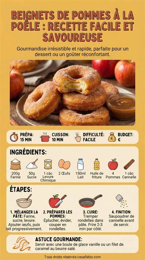 infographie-recette-beignets-pommes