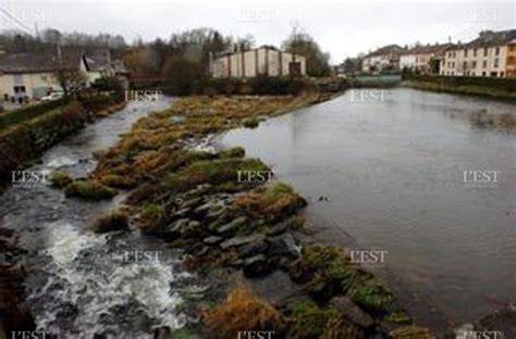 Vallée de la Vologne et affaire Grégory