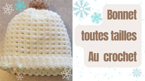 accessoires crochet bonnet cape couronne bébé
