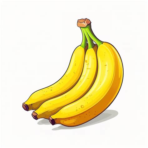 banane-mot-doux-dessin