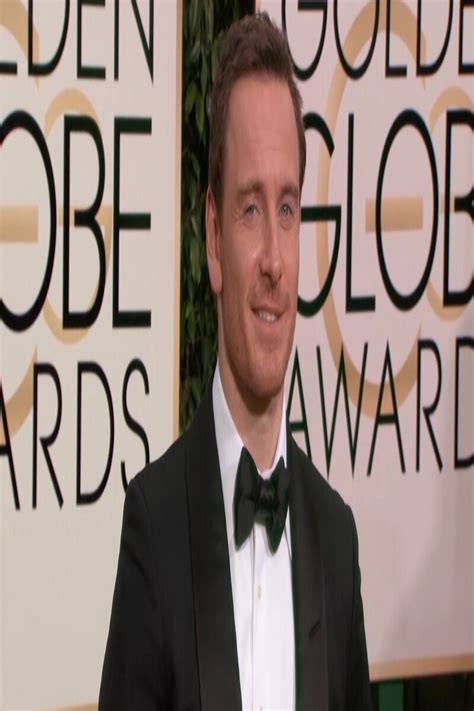 Statuette Golden Globe sur tapis rouge