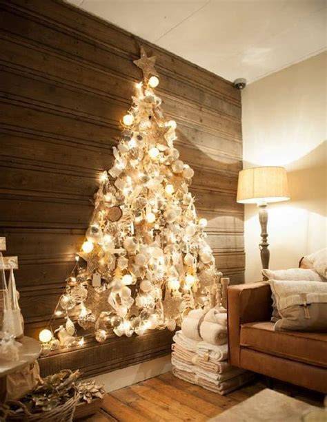 sapin mural en bois exterieur