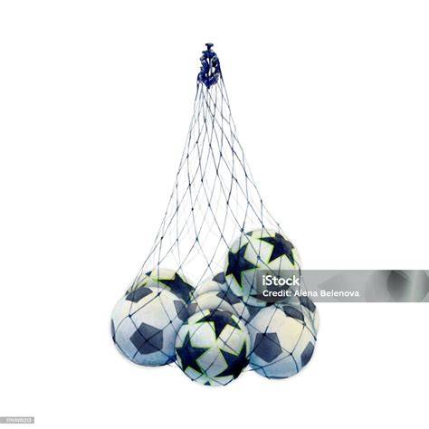 ajustement des pentagones dans ballon