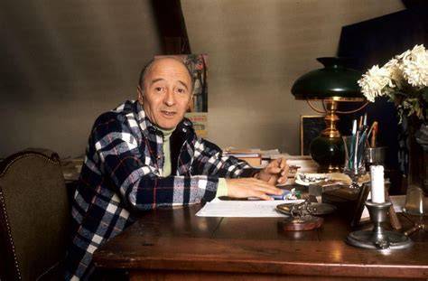 Michel Audiard et cinéma français