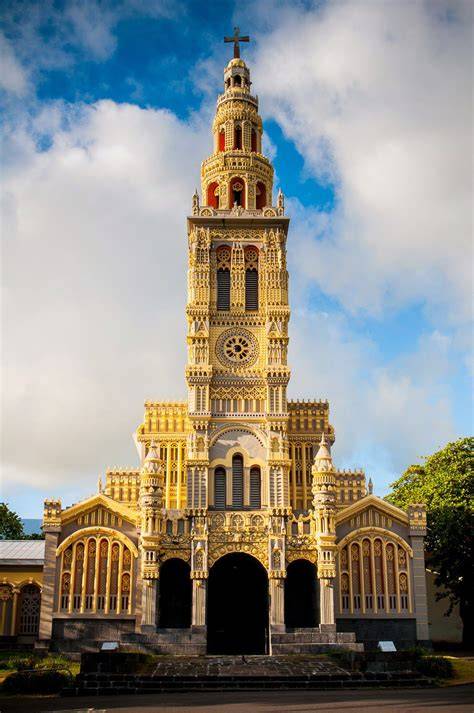 Église Sainte-Anne de Thionville