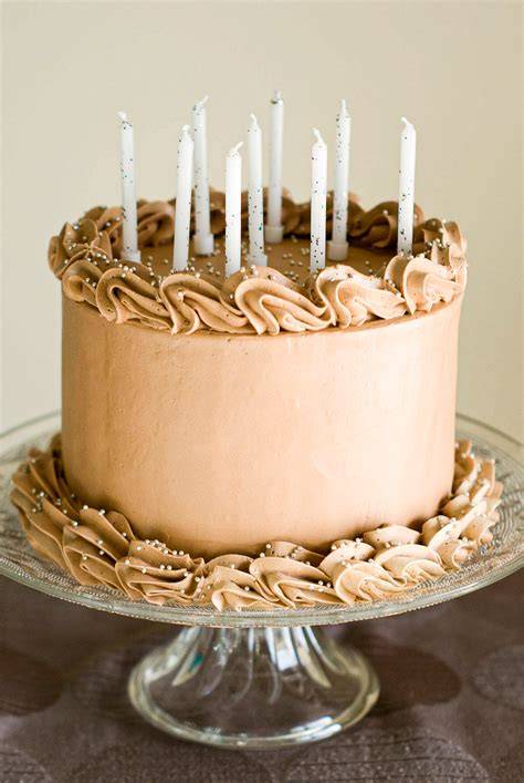 Gâteau anniversaire cake design Limoges