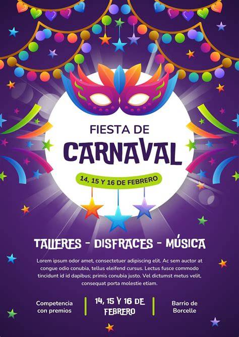 infographie_sur_carnaval_festif_educatif