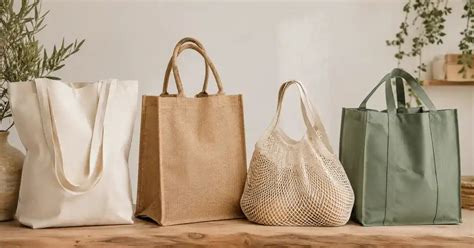 Comparatif matières papier tissu plastique guirlande