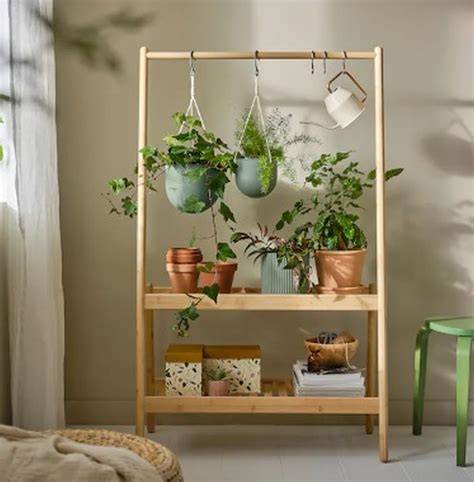 Idées cadeaux IKEA pour plantes