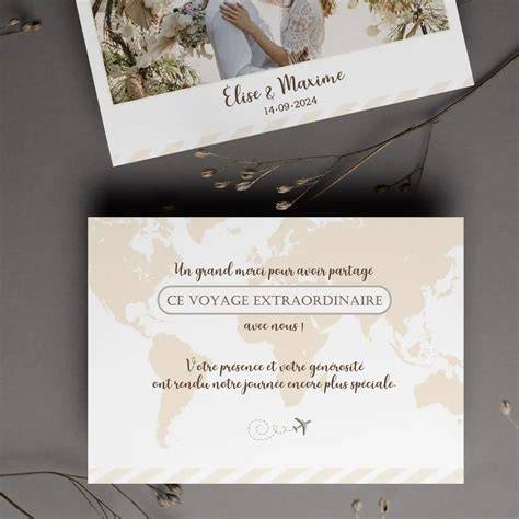 illustration mariage voyage chic élogieux