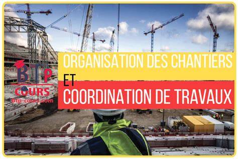 organisation et coordination traiteur-salle