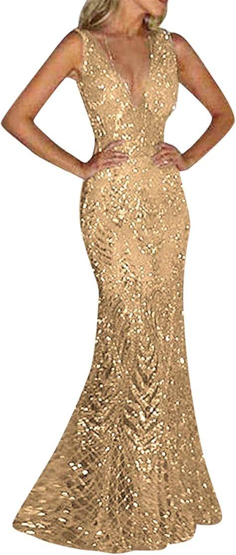 Robe de bal dorée Belle enfant
