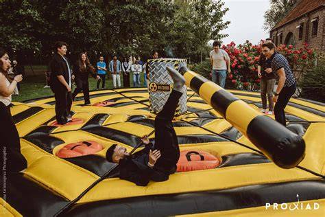 img_animations_parc_enfant