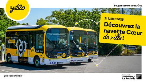 plan du réseau Yélo et zones