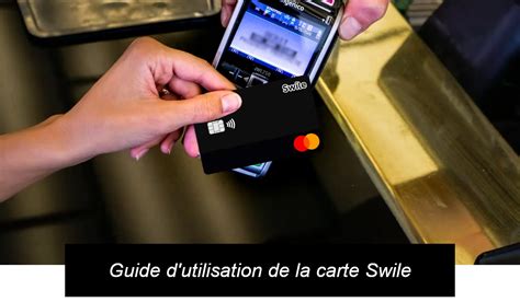 Utilisation carte cadeau en caisse