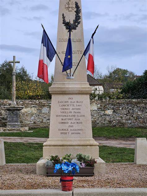 Monument aux morts de Pont-Saint-Esprit