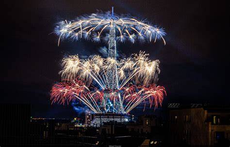 croisière-seine-feux-artifice