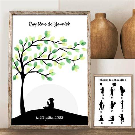 illustration_arbre_radiant_bapteme