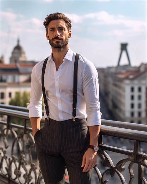 Idée de composition bretelles cœur avec tenue vintage