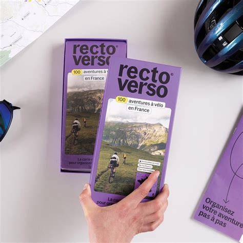 Carte recto verso dans Adobe Animate