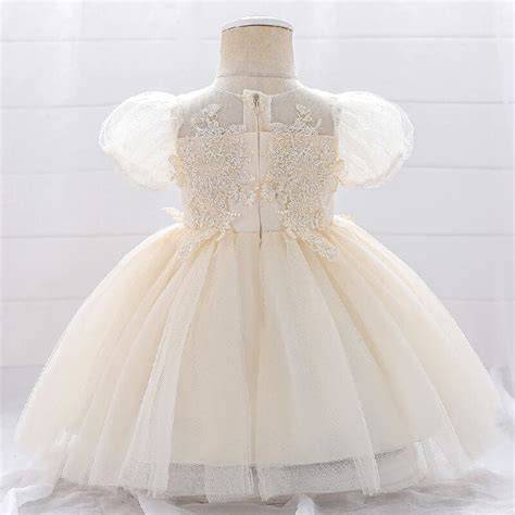 robe de baptême artisanat monastique