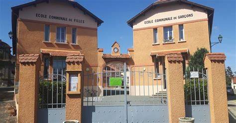 Carte des ouvertures et fermetures le 1er mai en Haute-Garonne