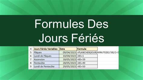 Calcul prime jour férié aide-soignante