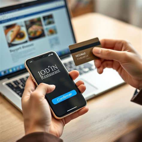 Paiement en ligne avec carte cadeau