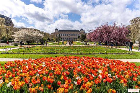 image-parcs-jardins-ouverts-jour-ferie