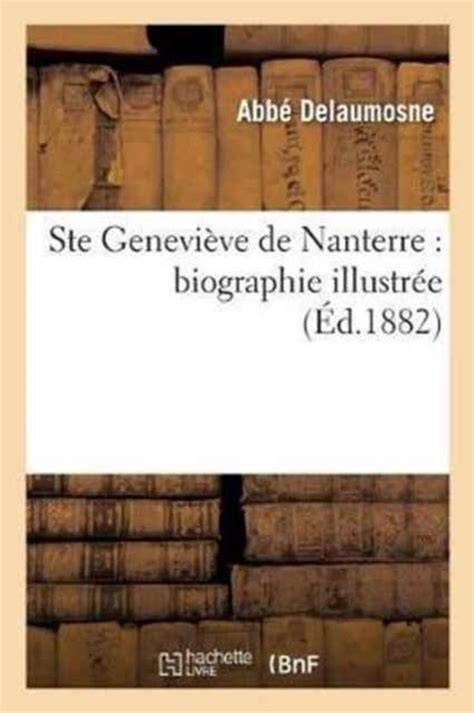 biographie illustrée d’Irène de Grèce
