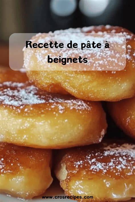 Préparation de pâte à beignets antillais