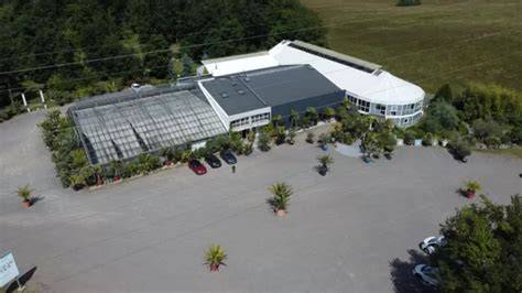grandes salles et domaines avec parc