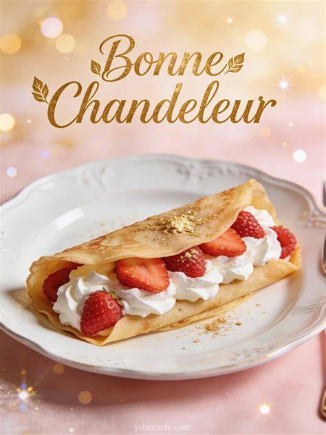 Répartition des lettres de CHANDELEUR
