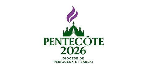 carte des traditions de Pentecôte en Alsace