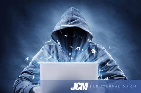 illustration idées confidentialité réseaux sociaux