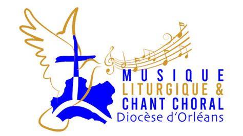 Guitariste accompagnant chant liturgique