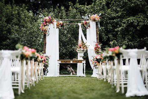 budget cérémonie laïque mariage