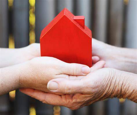 Logement partagé et packages saisonniers