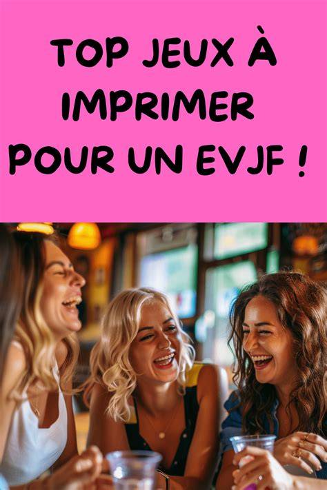 Soirée EVJF intimiste à la maison