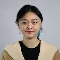 Fang Haomin interprétant Saint-Valentin