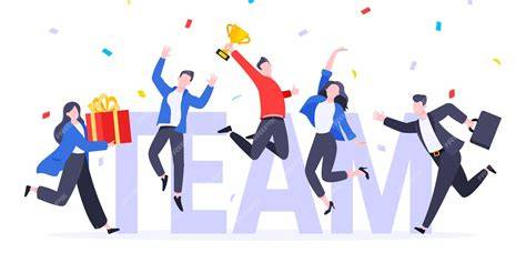 illustration de principe instants gagnants