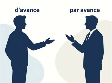 Schéma de nuances entre inviter et convier