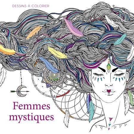 Femmes mystiques face à l’Inquisition