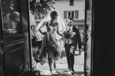 photographie de mariage reportage discret et émotion