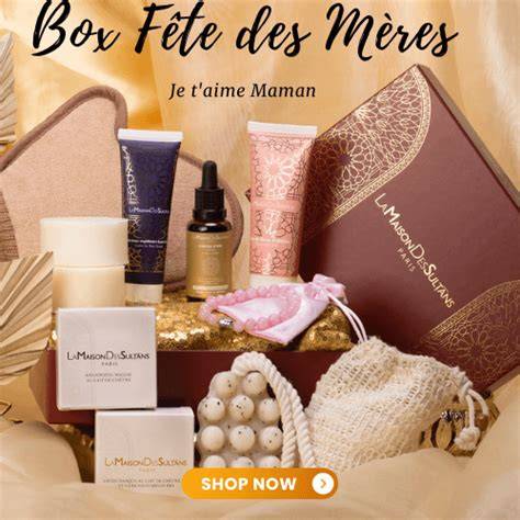 Calendrier de la Fête des Mères au Maroc