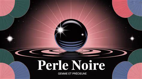 perle symbole prénoms symbolique
