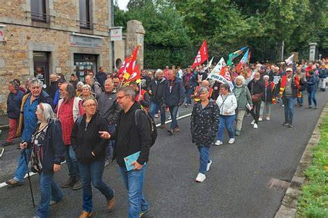 banderoles_intersyndicale_guingamp