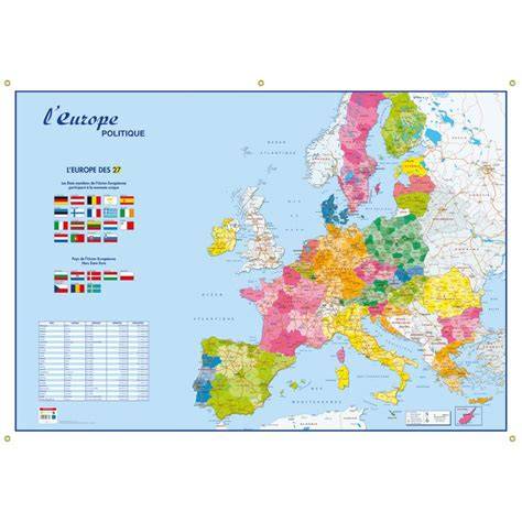 Carte implantation évangélique tzigane Europe monde