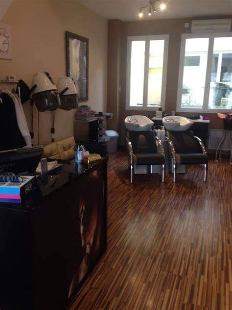illustration-prestations-coiffure-calais
