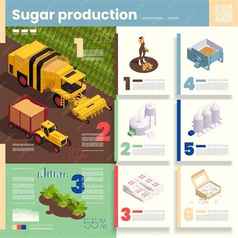 idee infographique production et finitions santons